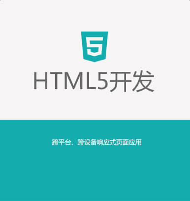 应用开发