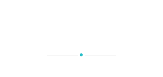 优秀案例
