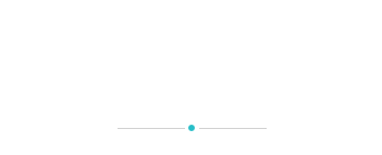 北京网络营销公司