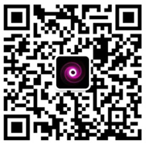 【四平网站制作】【四平网站建设】【四平甲倪网络科技有限公司】