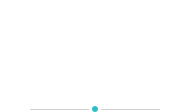 全网营销服务