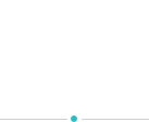 建站知识