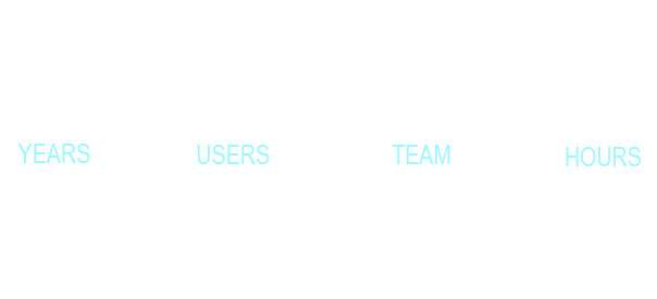 网络营销服务