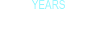 北京SEM托管