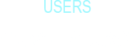 北京SEO优化