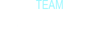 资深的北京网站设计公司
