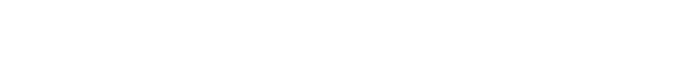 北京高端网站建设