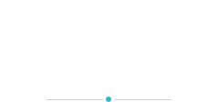 学校网站建设方案