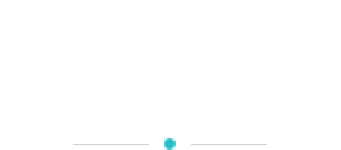 北京网站制作公司