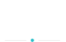 建站知识