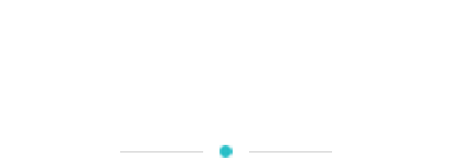 单位网站建设方案