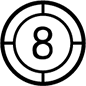 数字营销云