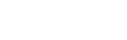 行业解决方案