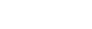 软件外包服务