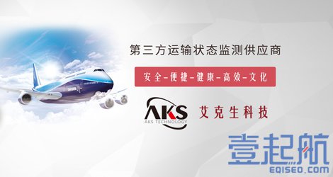 市艾克生科技有限责任公司