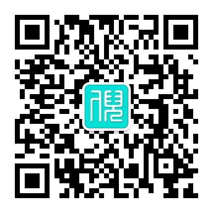 dfdbdace2c392669f9b83c07104067a.jpg